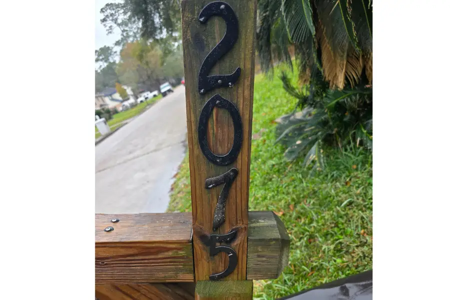 2075 Shadow Rock Drive, Kingwood, TX 77339 - Image #2