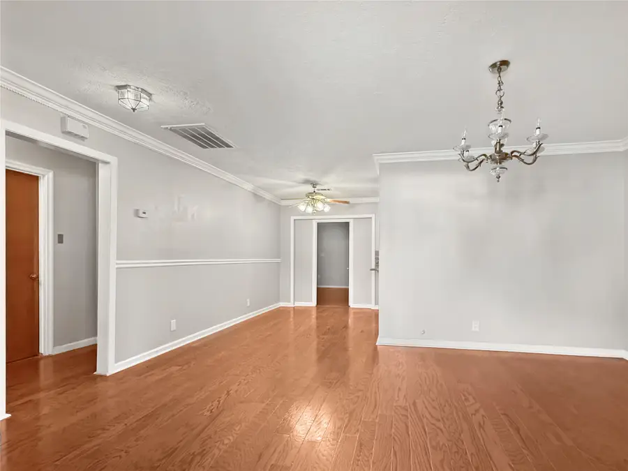 10437 Wolbrook Street, Houston, TX 77016 - #2