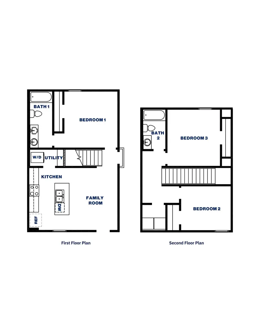10829 N Baron Village Drive, Conroe, TX 77306 - #2