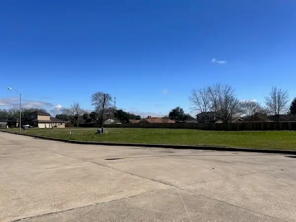 4255 Gaurseni Street, Beaumont, TX 77705