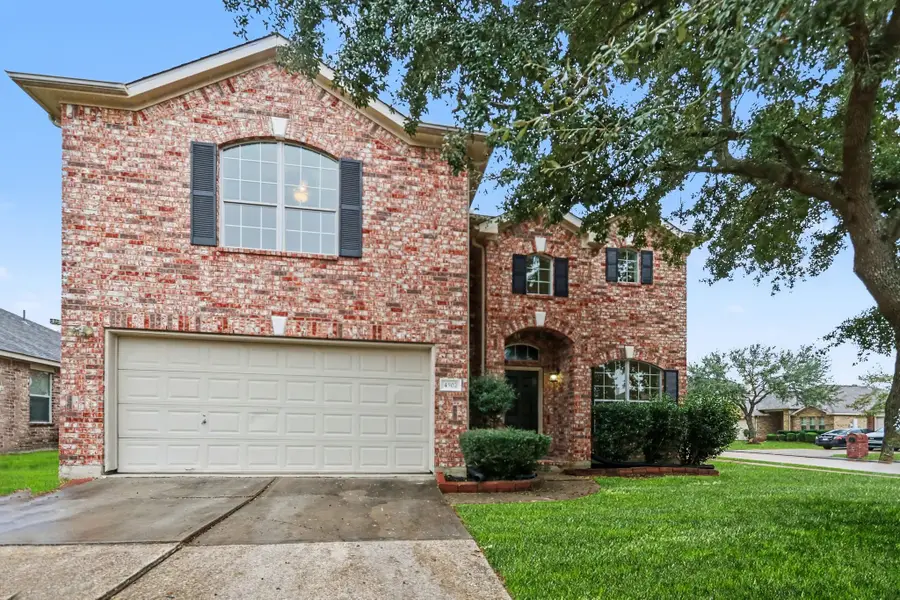 4502 Marquis Avenue, Baytown, TX 77521 - Image #2
