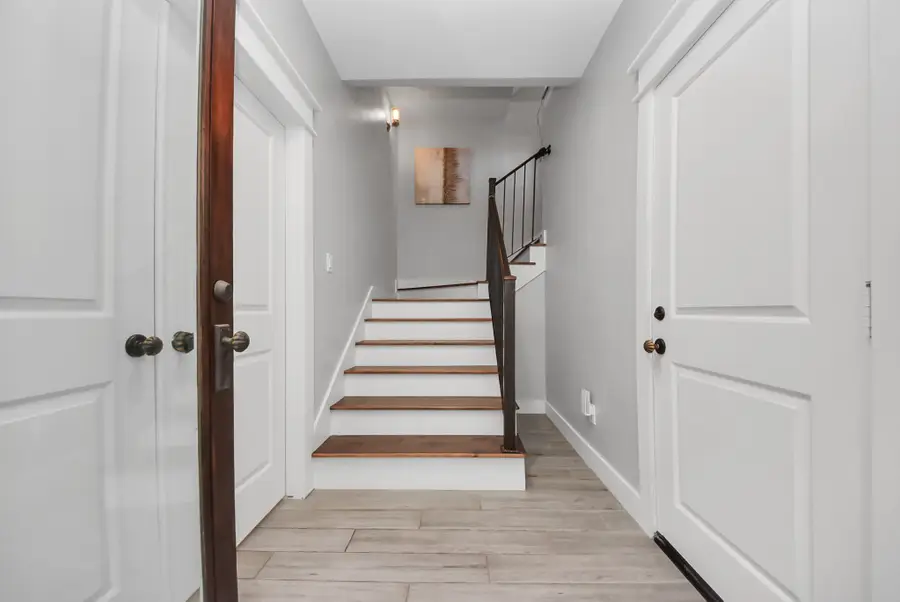 5605 Darling Street, Houston, TX 77007 - #2