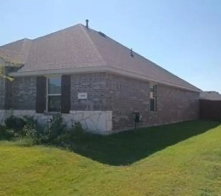 719 Cool Canyon Trail, Princeton, TX 75407 - Image #2