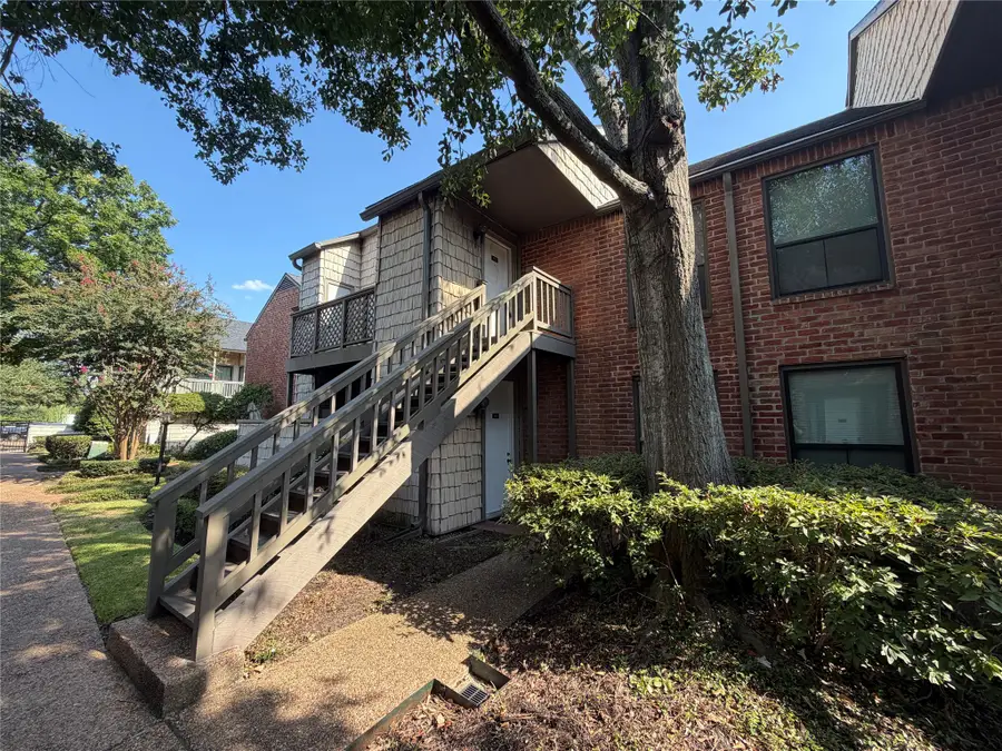 2829 Timmons Lane #172, Houston, TX 77027 - #2