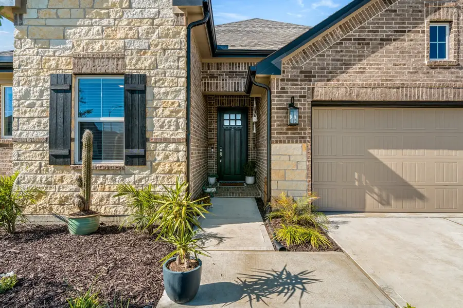 21230 Blue Palm Lane, Cypress, TX 77433 - #2