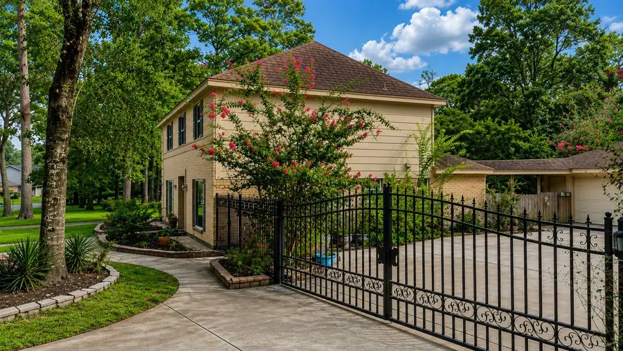 17523 Spicewood Springs Lane, Spring, TX 77379 - #3