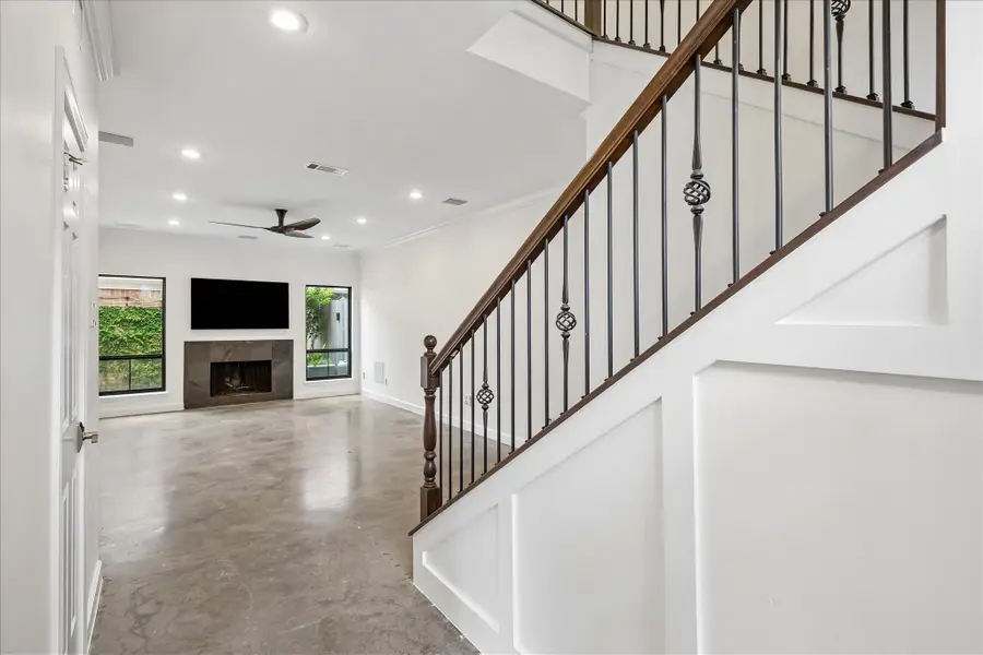 2901 Bammel Lane #23, Houston, TX 77098 - #2