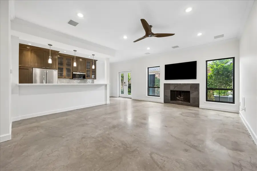 2901 Bammel Lane #23, Houston, TX 77098 - #3