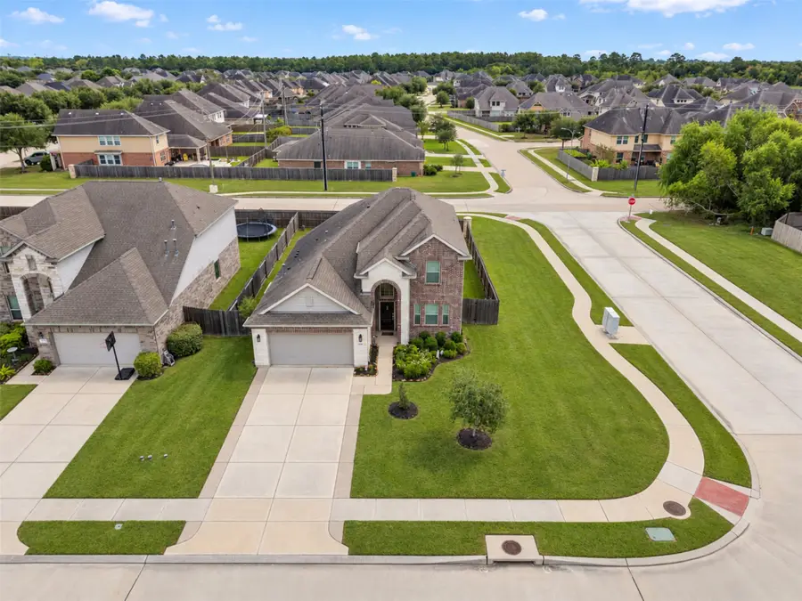 4341 Mocking Run Lane, Dickinson, TX 77539 - #3