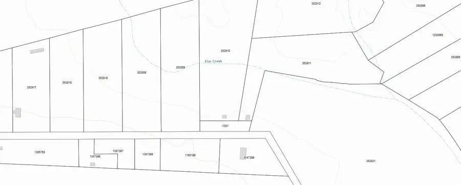 TBD Shepherd Road, Atascosa, TX 78002 - #2