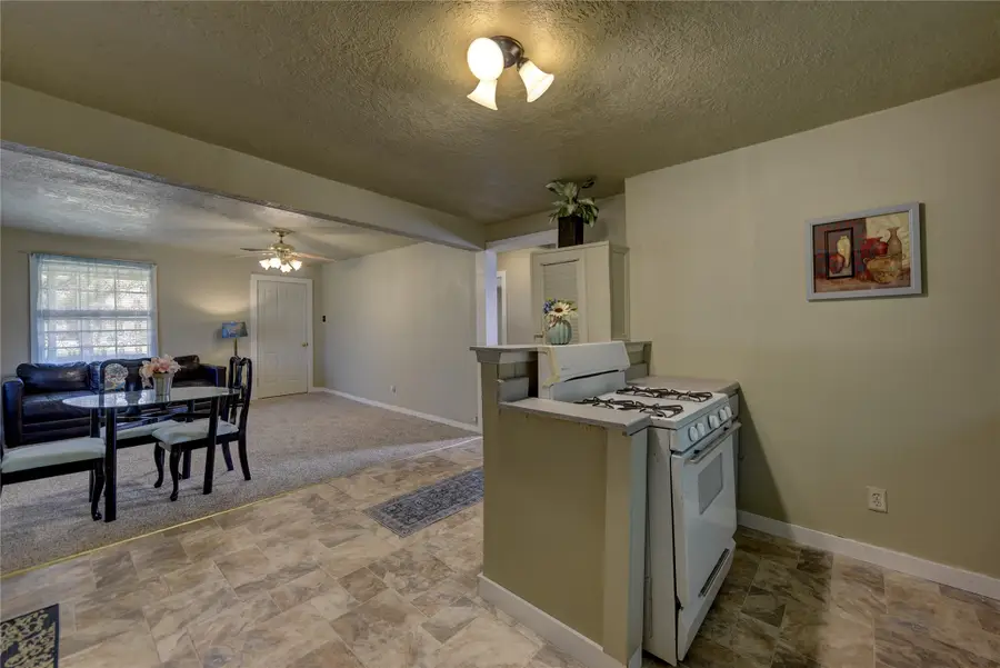 19976 Washington Bridge Road, Washington, TX 77880 - #3