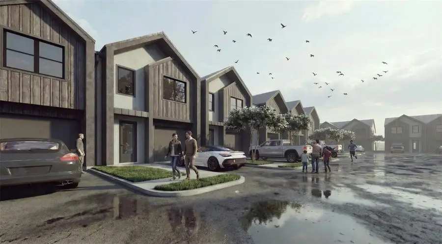 81 Northpoint Dr Building 9c, Houston, TX 77060 - Image #3