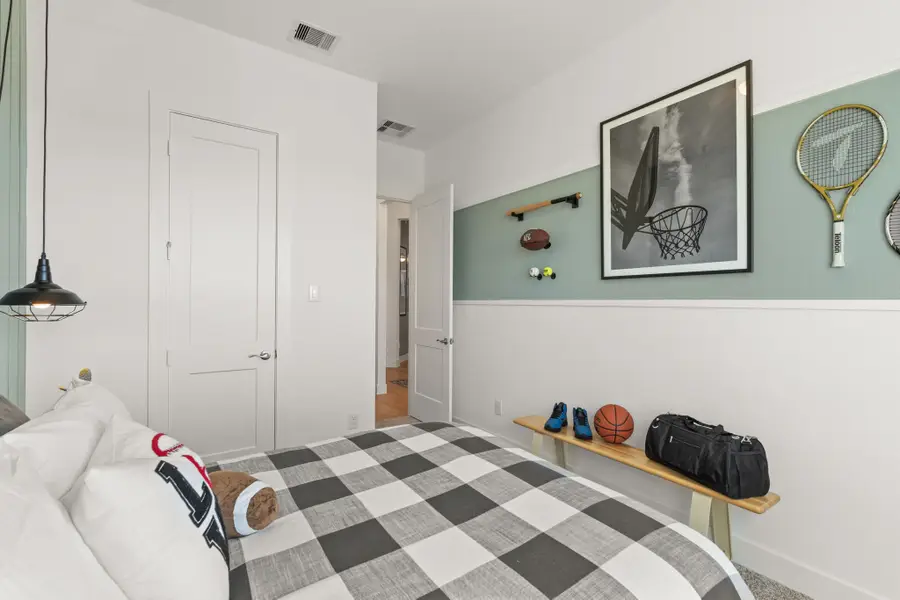 1127 Luna Drive, Missouri City, TX 77459 - #3