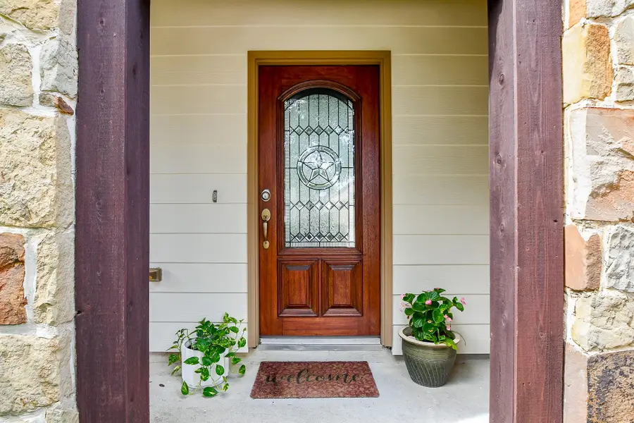 30057 Willow Walk, Brookshire, TX 77423 - Image #3