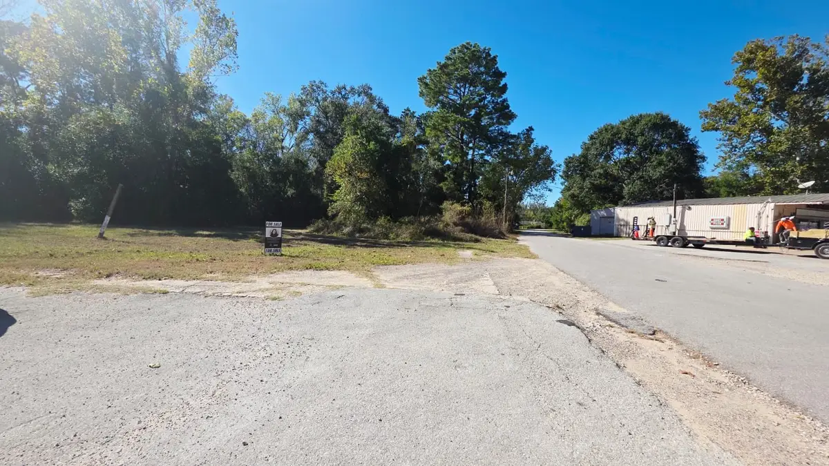 16910 Main Street, Splendora, TX 77372 - Image #1