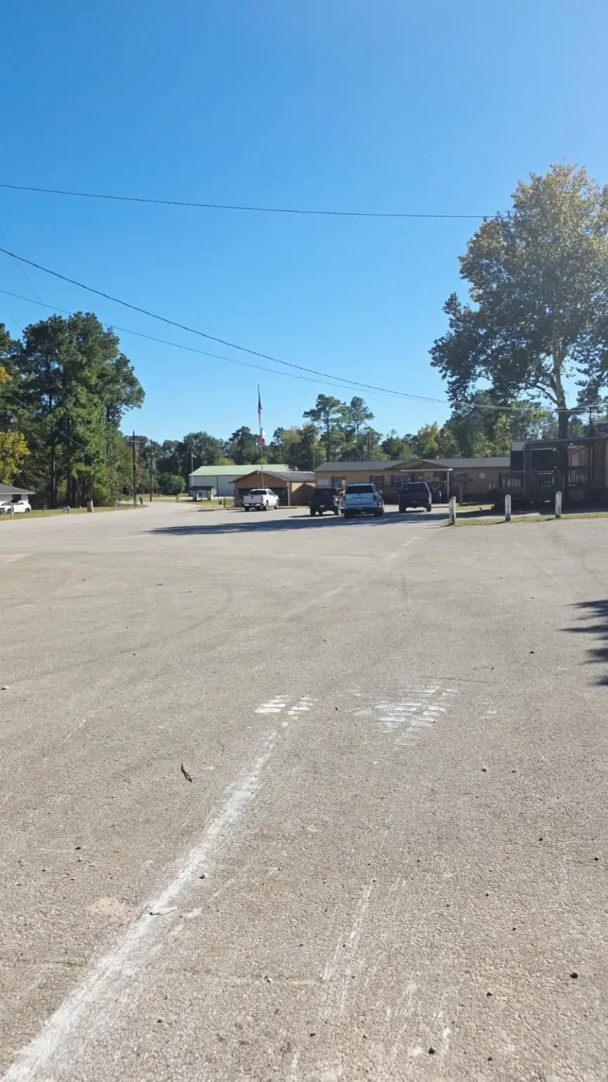 16910 Main Street, Splendora, TX 77372 - Image #2