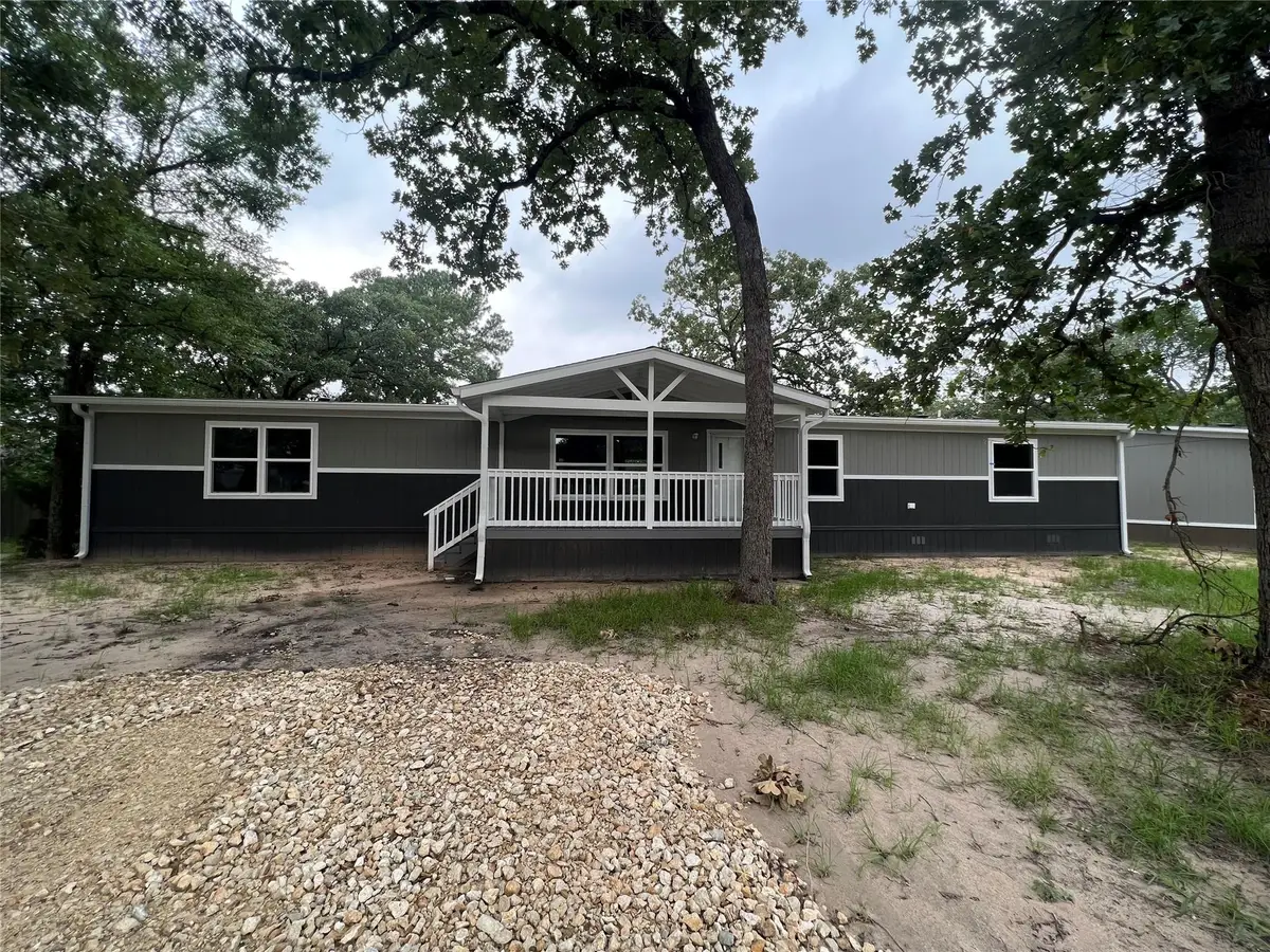 125 Wood Farm Estates Road, Huntsville, TX 77320 - #1