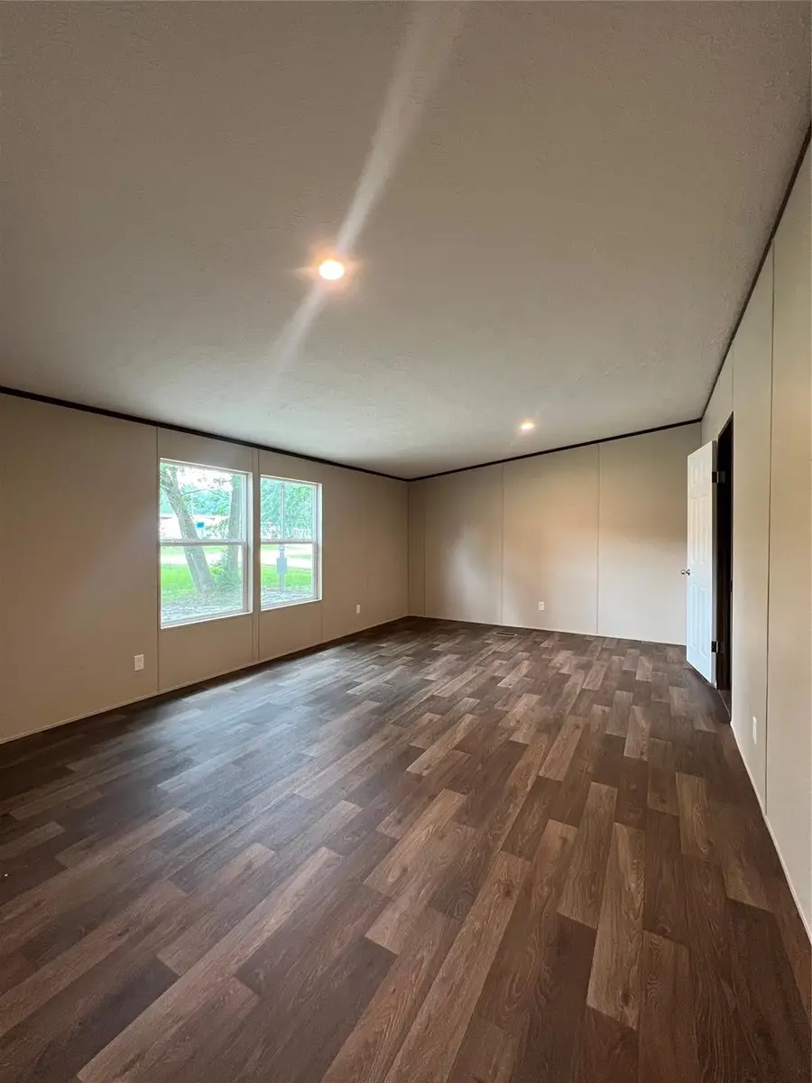 125 Wood Farm Estates Road, Huntsville, TX 77320 - #3