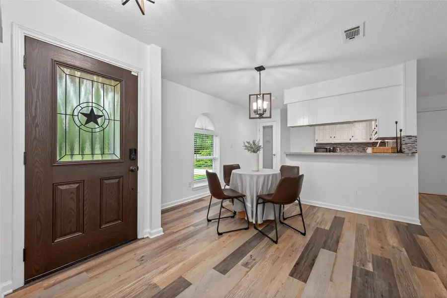 10720 Royal Forest Drive, Conroe, TX 77303 - #2