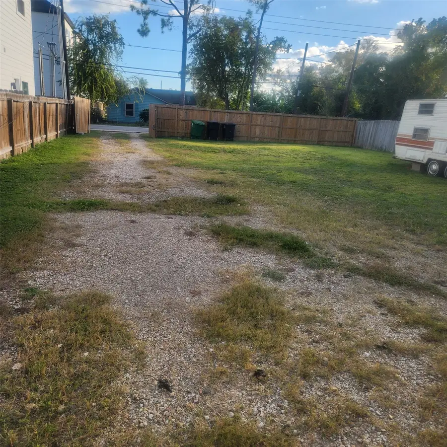 320 Thornton Road, Houston, TX 77018 - #2
