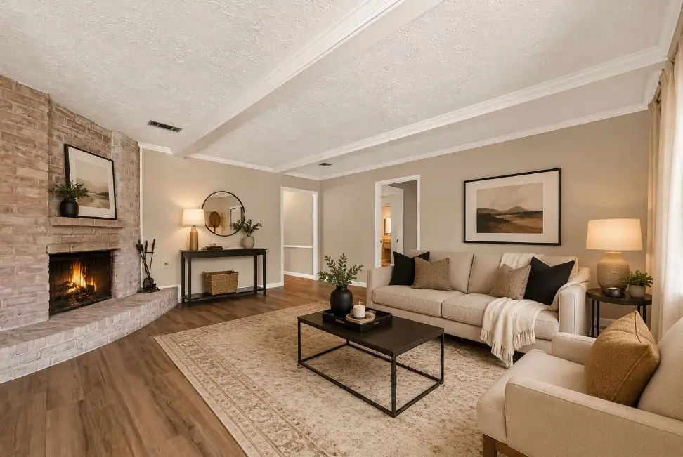 1519 Hitherfield Drive, Sugar Land, TX 77498 - #1
