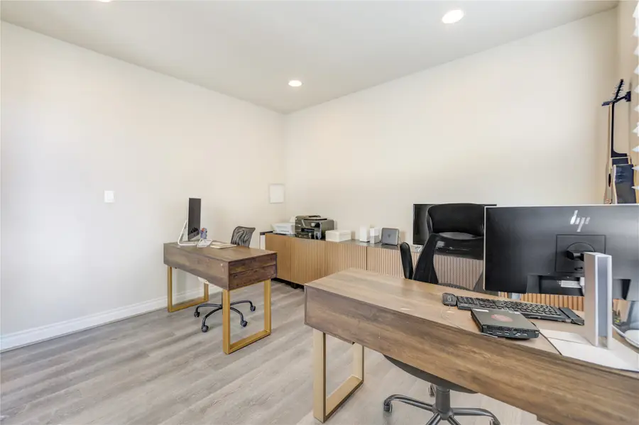 3518 Auburn Creek Circle, Fulshear, TX 77441 - #3