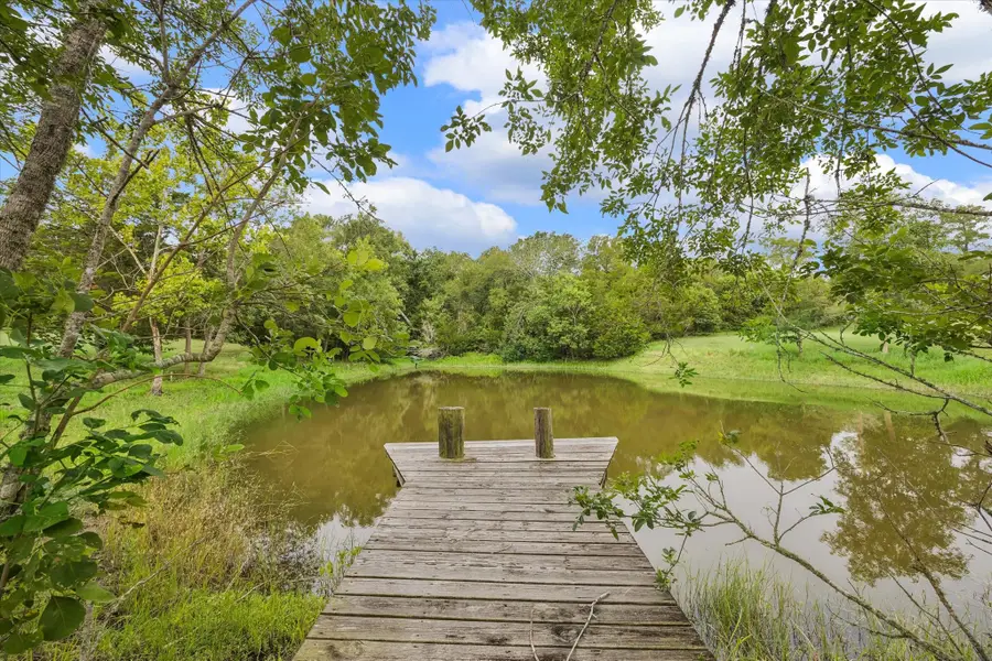 2962 Pleasant Hill Lane, Chappell Hill, TX 77426 - #3