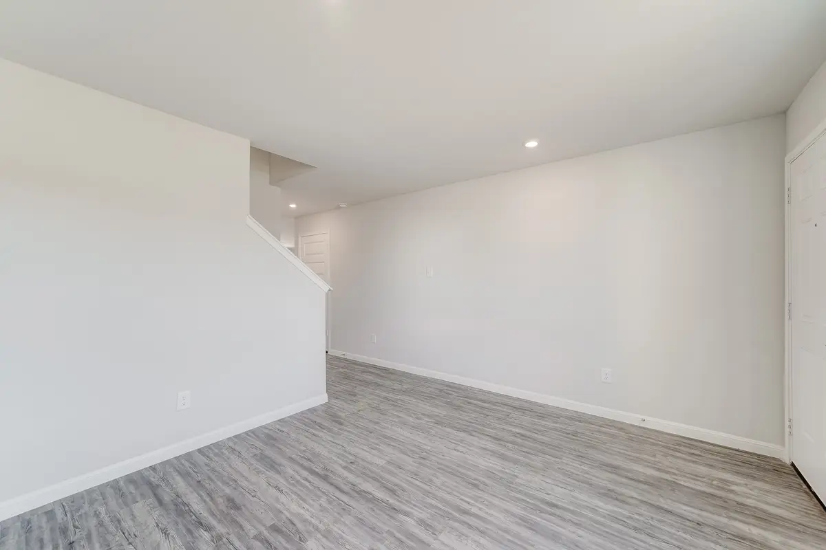 103 Pine Branch Court, Lufkin, TX 75904 - Image #1