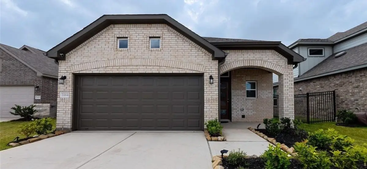 13326 Prado Ridge Lane, Iowa Colony, TX 77583 - #1