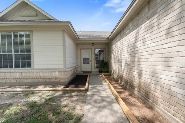 3207 Georgia Pine Dr Drive, Spring, TX 77373 - #2