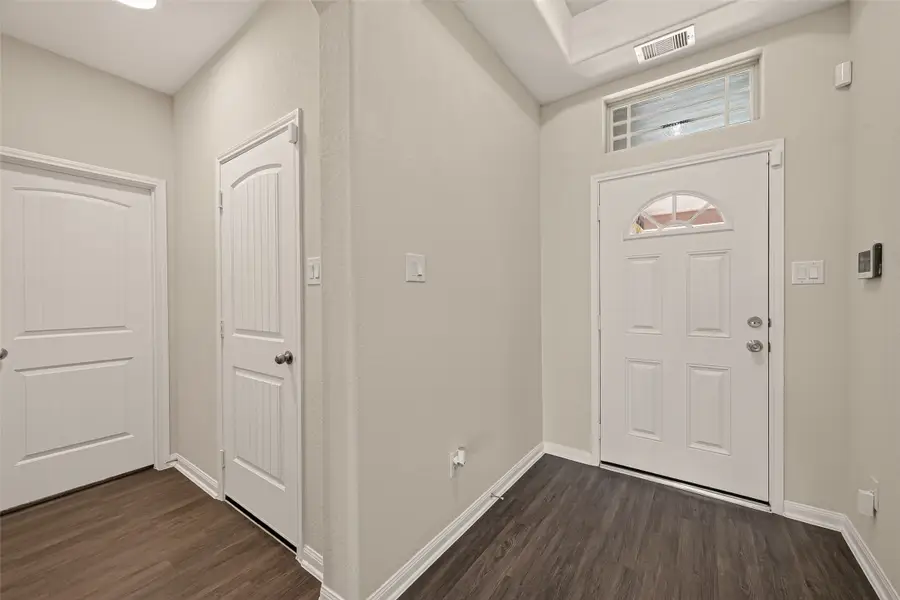 207 White Wing Lane, Sealy, TX 77474 - #3