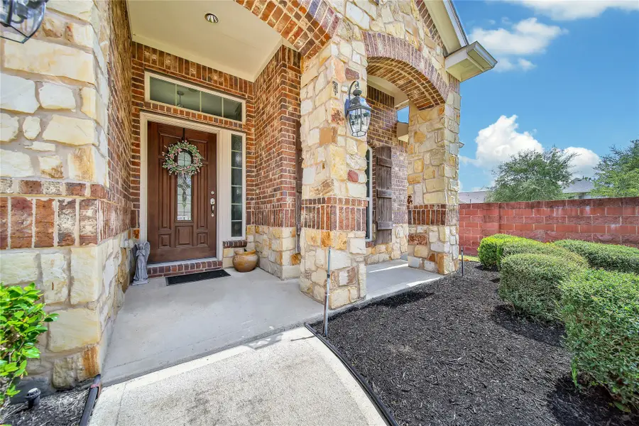 19447 Alton Springs Drive, Cypress, TX 77433 - #2
