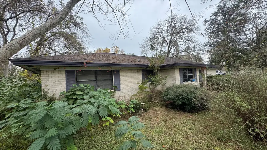 1111 Avenue B, Sweeny, TX 77480 - Image #3