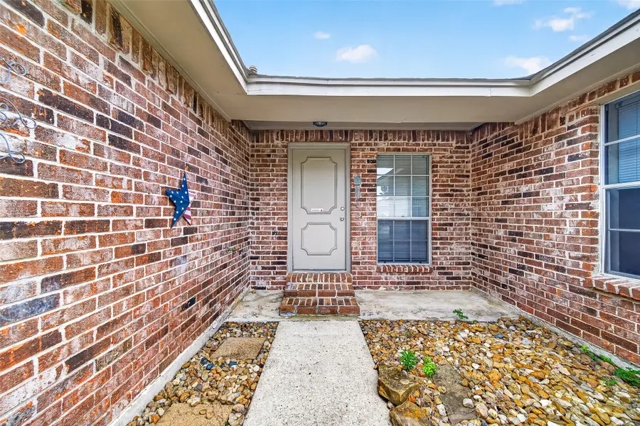 9414 Kilrenny Drive, Spring, TX 77379 - #2