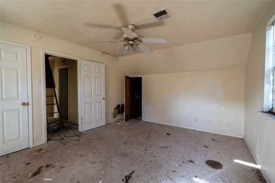 9006 Blueberry Street, Houston, TX 77049 - #3