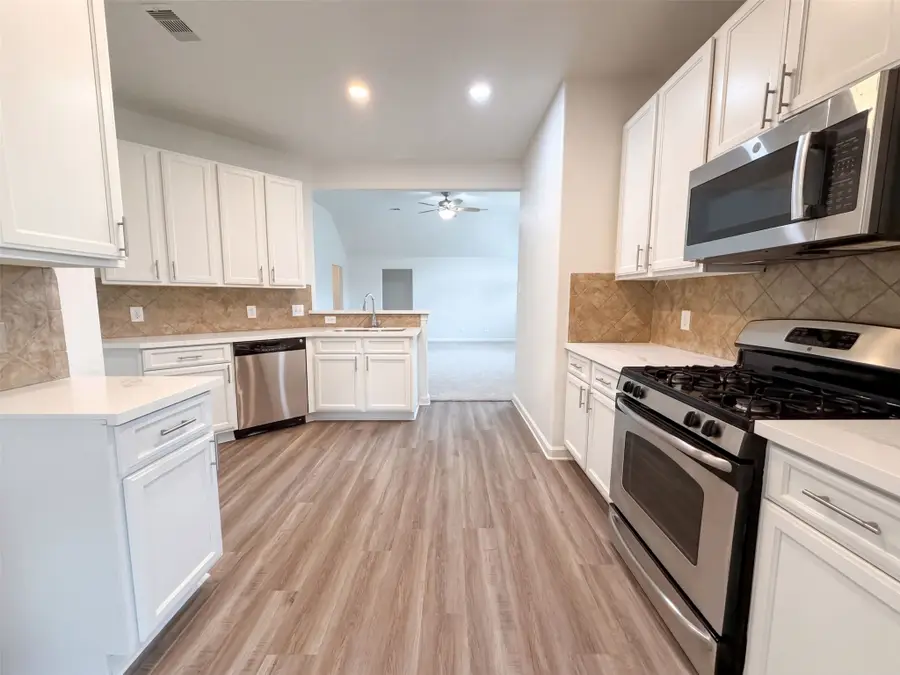 19043 Taverns Crossing Lane, Houston, TX 77084 - #3