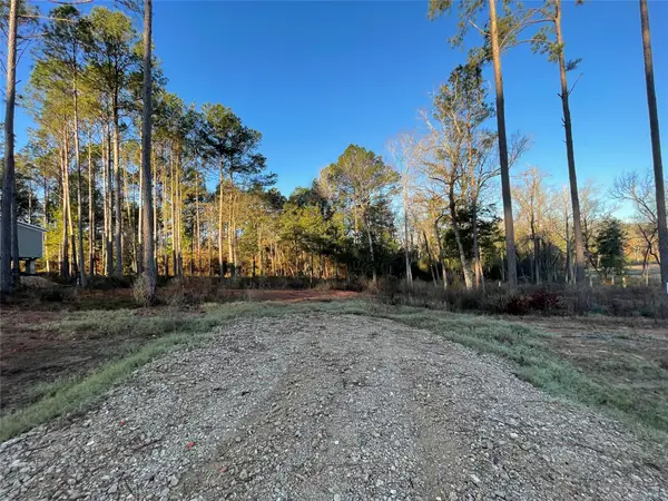 11345 Annie Creek Drive, Willis, TX 77378