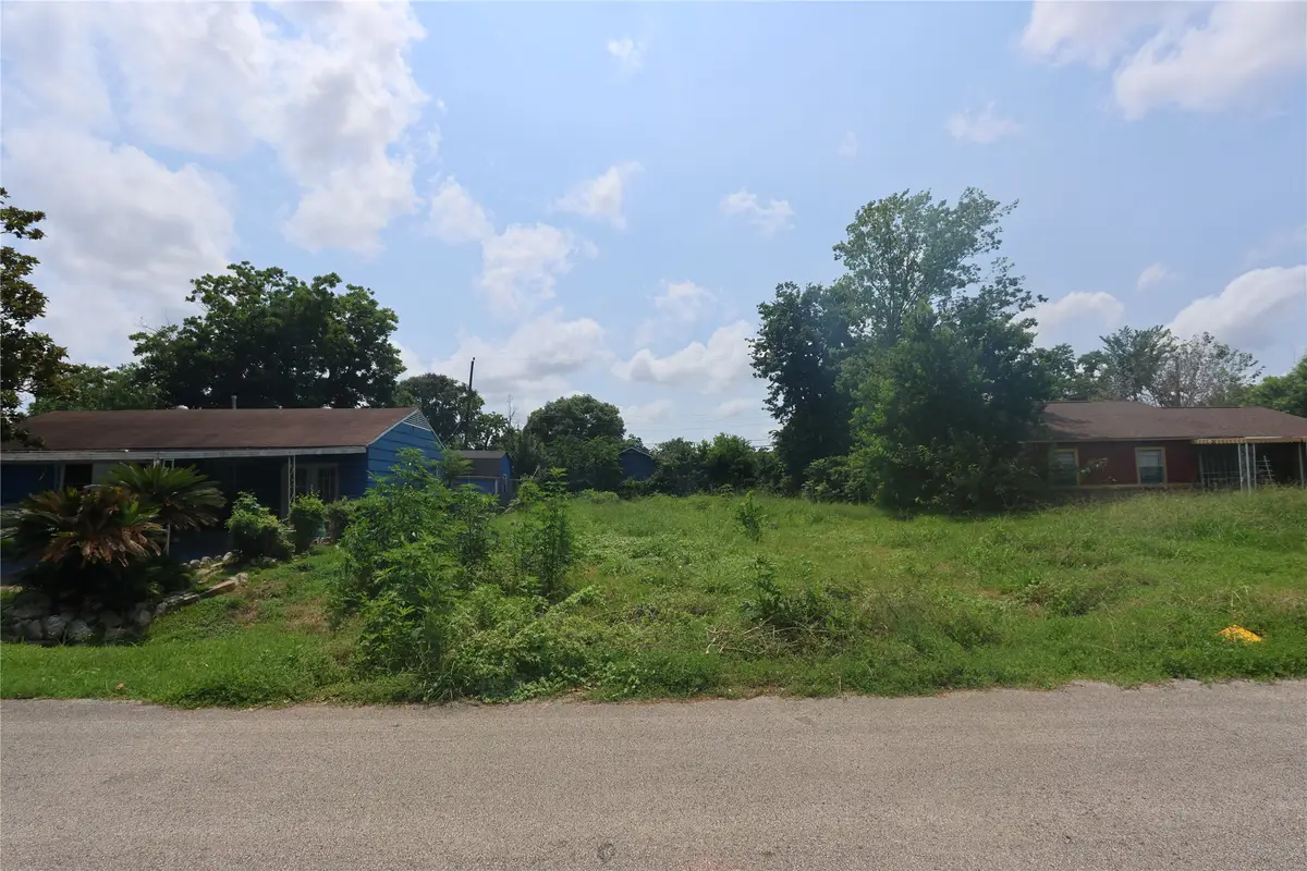 10414 Chesterfield Drive, Houston, TX 77051 - #1