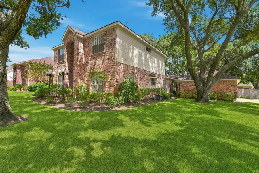 23027 Red River Drive, Katy, TX 77450 - #3
