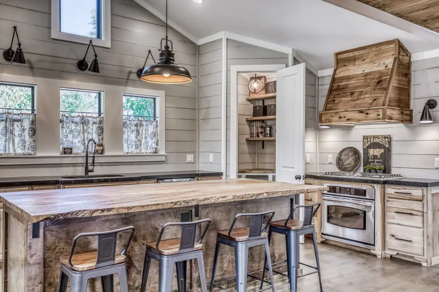 23200 Fm 1155 E, Washington, TX 77880 - Image #3