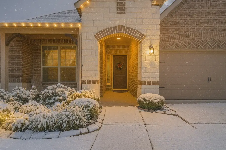 23306 Oakheath Pines Place, Katy, TX 77493 - Image #3