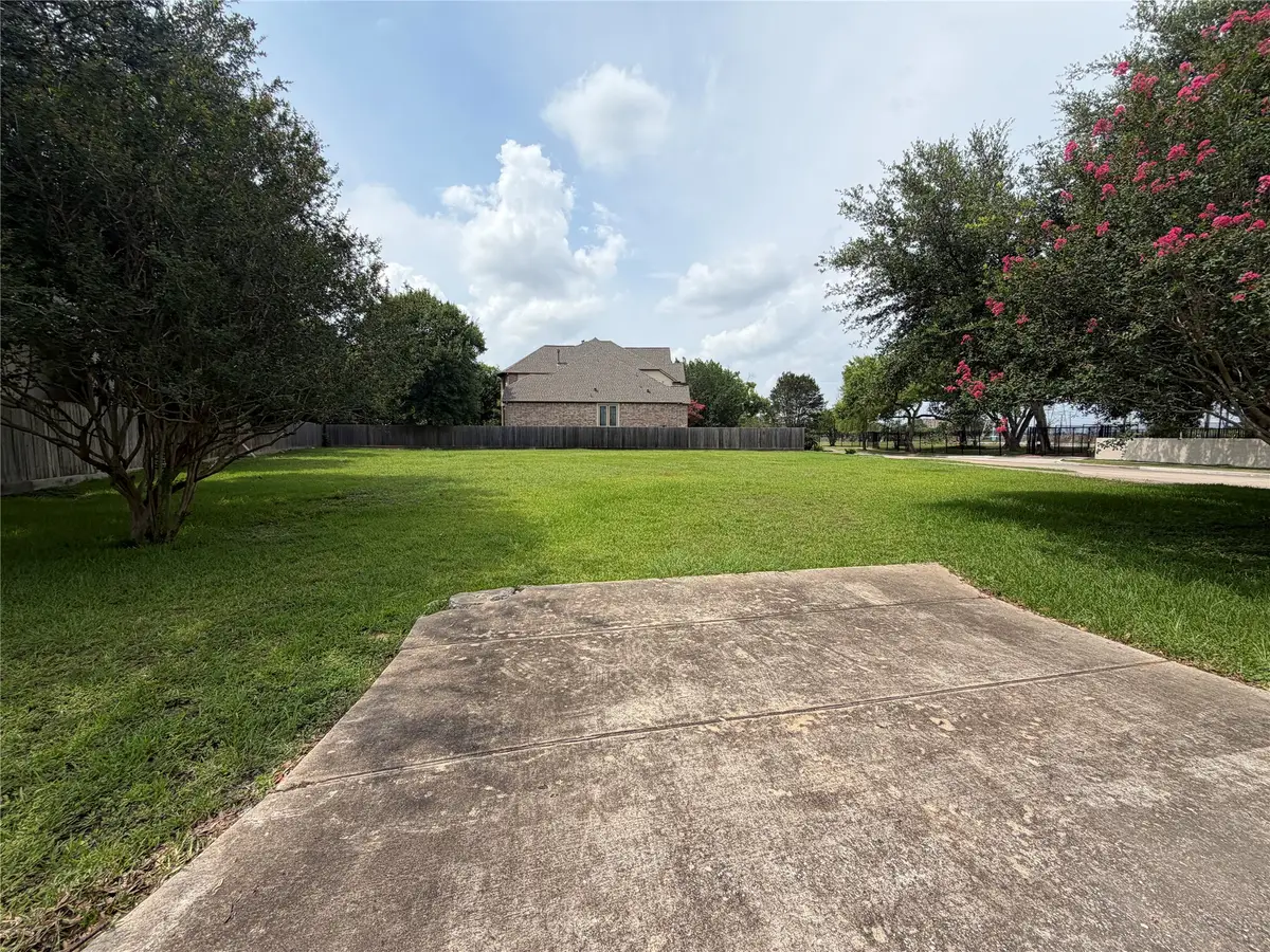 9002 Cliffwood Drive, Houston, TX 77096 - #1