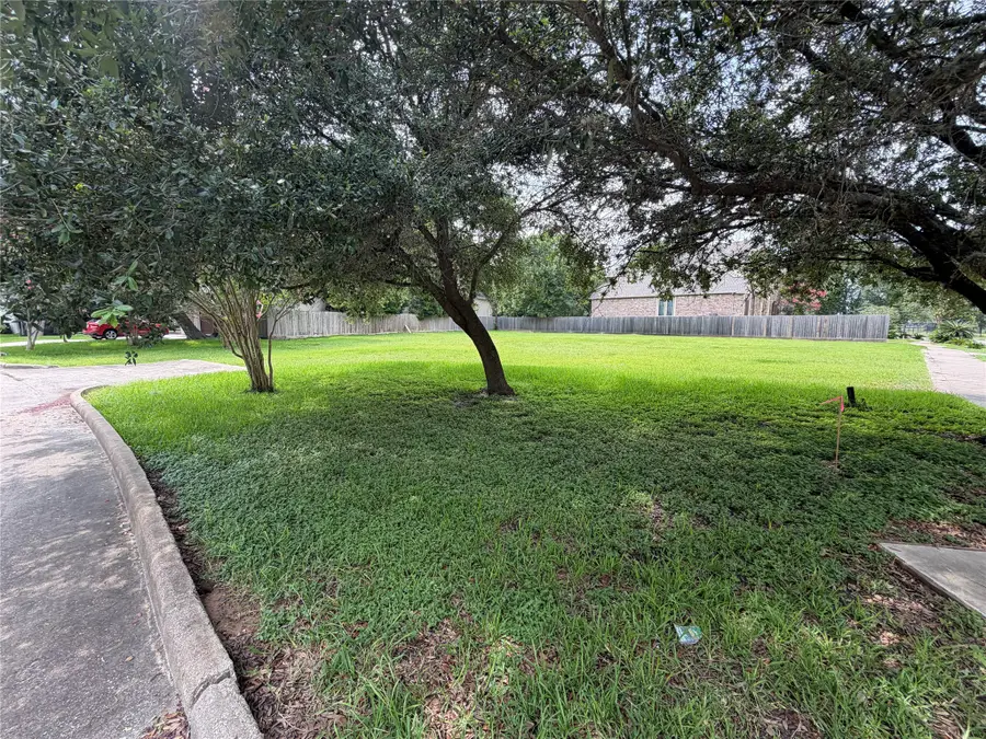9002 Cliffwood Drive, Houston, TX 77096 - #2