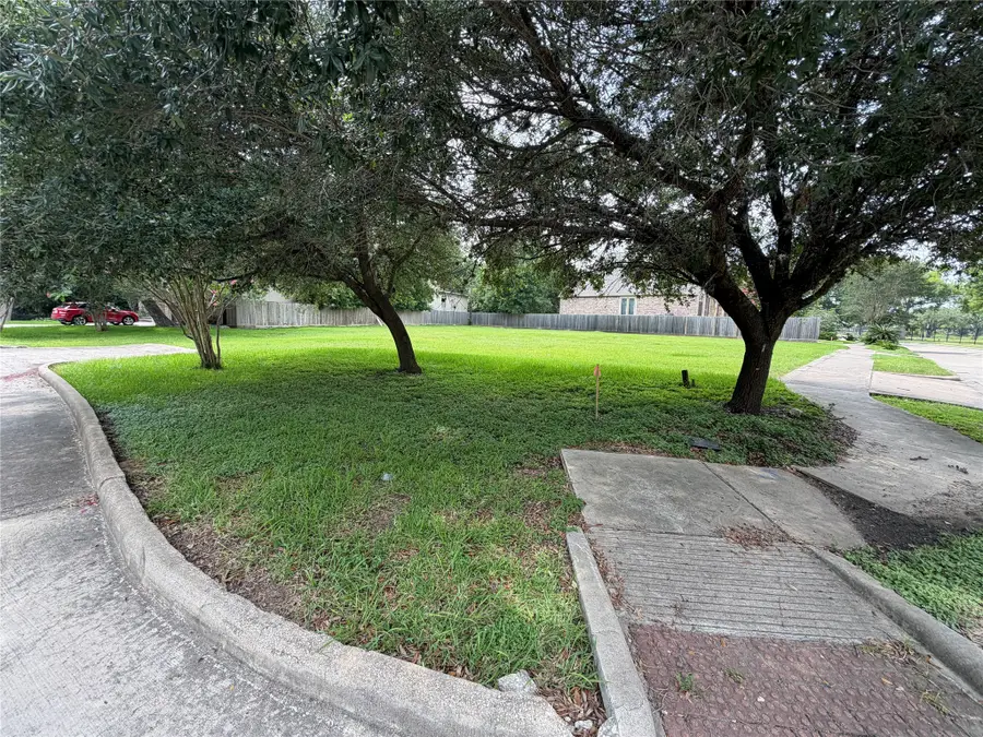 9002 Cliffwood Drive, Houston, TX 77096 - #3