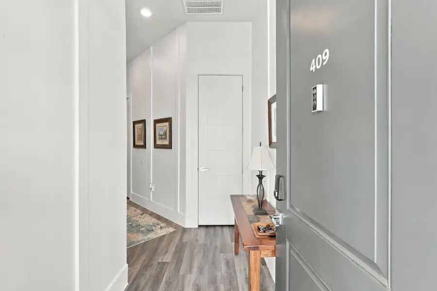 199 Waterpoint Court #409, Montgomery, TX 77356 - #2