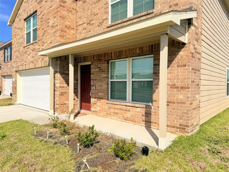 20172 Torrey Pines Lane, Cleveland, TX 77327 - #3