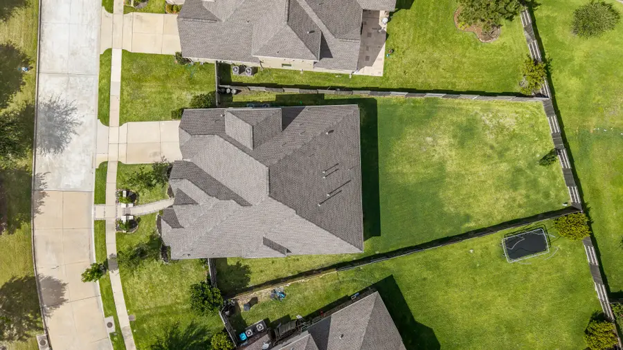 18826 Luby Creek Drive, Cypress, TX 77433 - #2