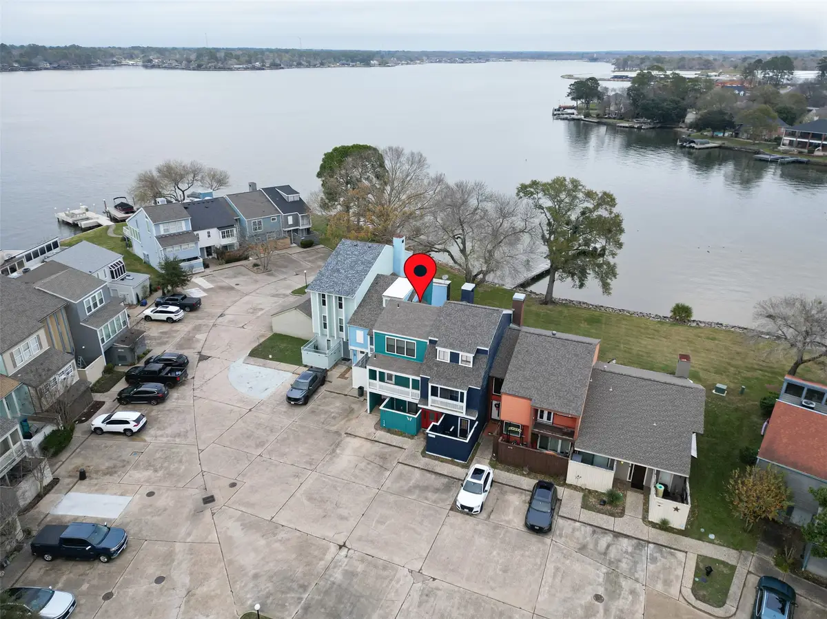 1429 Bowsprit Point, Willis, TX 77318 - Image #1