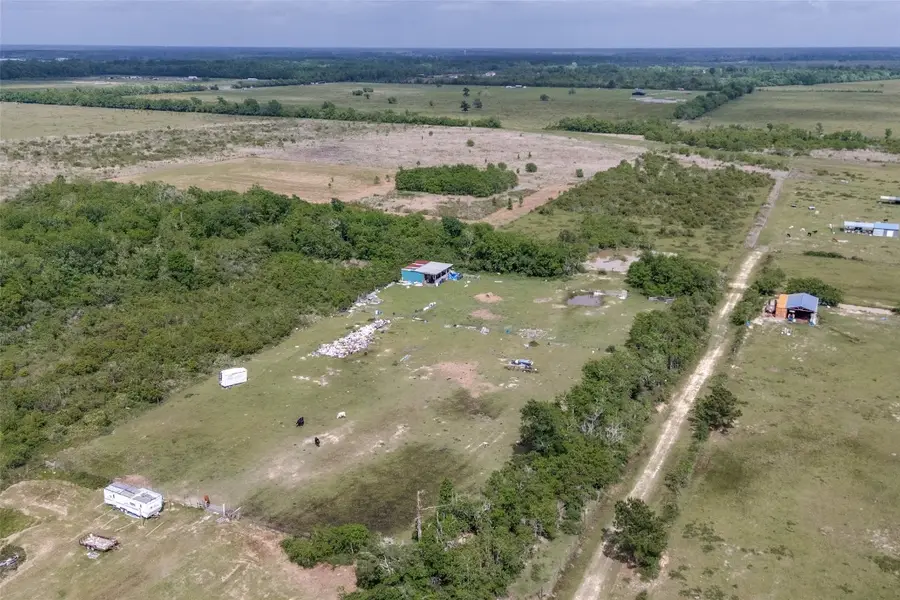 552 Fm 1909, Liberty, TX 77575 - #2