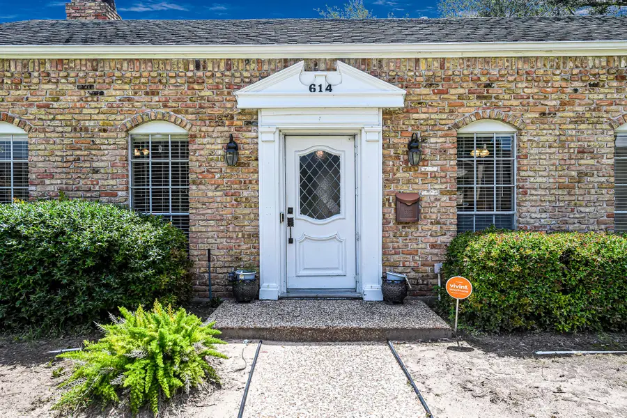 614 Val Lena Drive, Houston, TX 77024 - #3